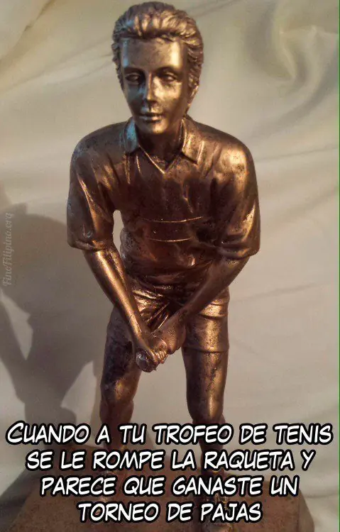 Mirate estas imagenes graciosas papu
