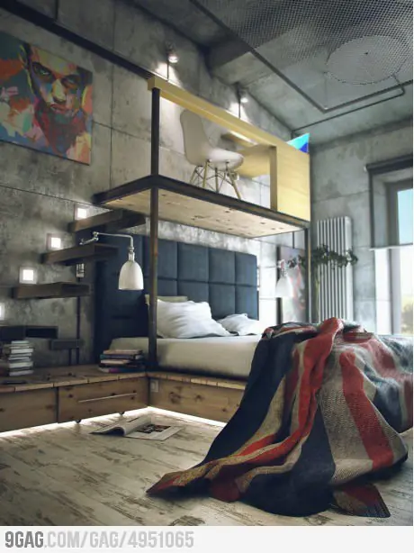 diseno