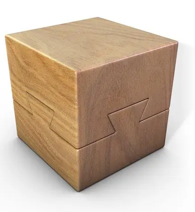 diseno