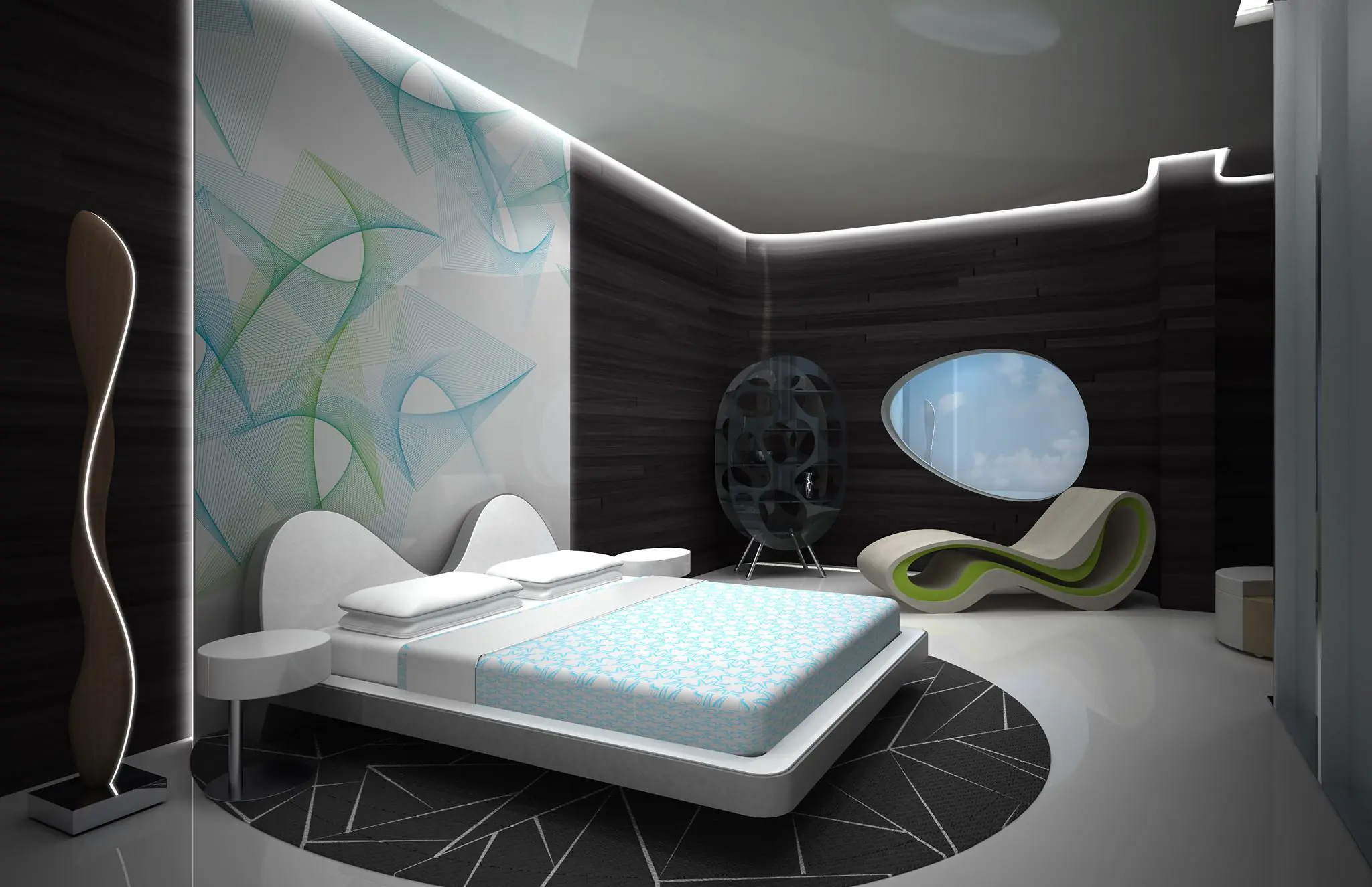 diseno