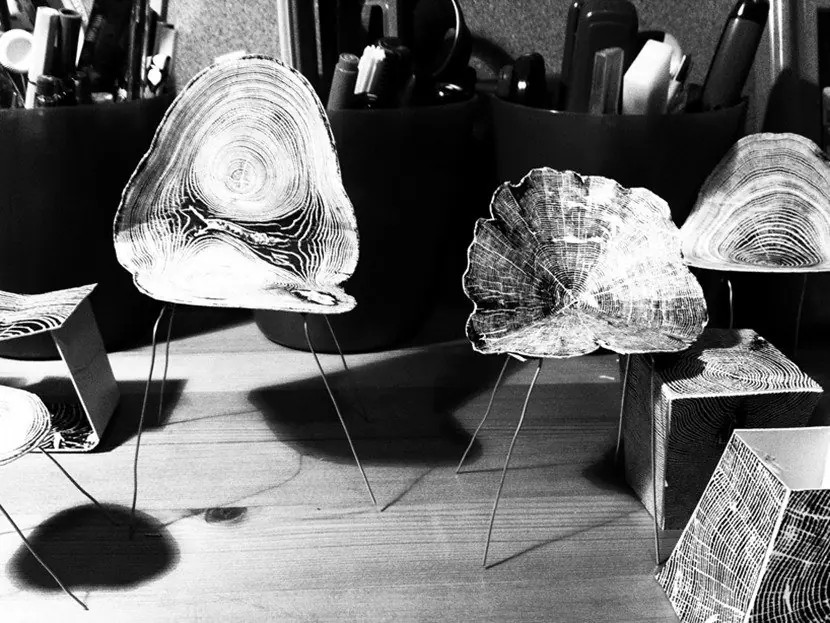 diseno contemporaneo