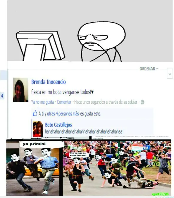 reir