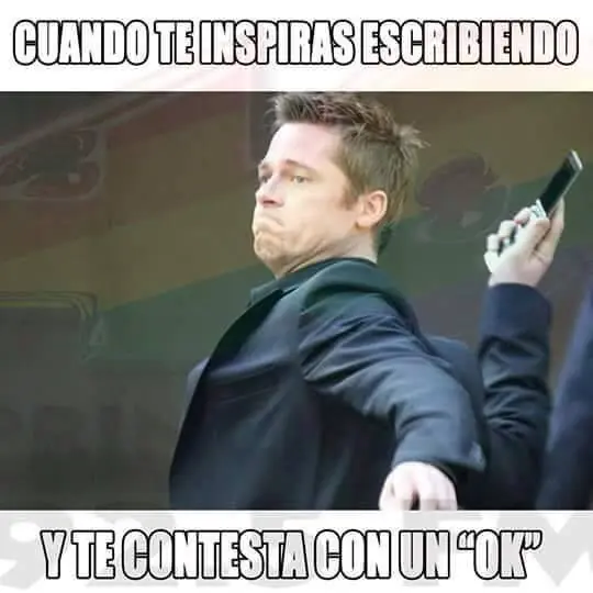 humor