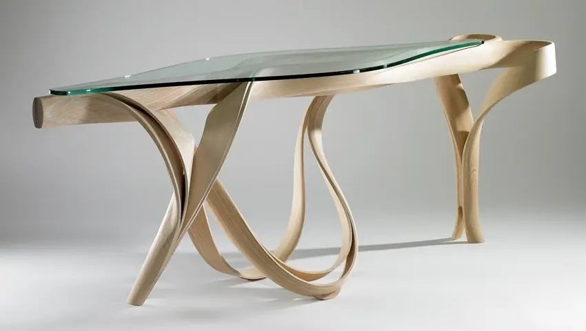 diseno contemporaneo