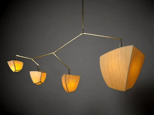 diseño conteporaneo