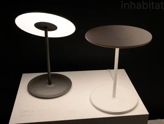 diseno