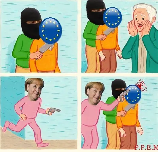 variado