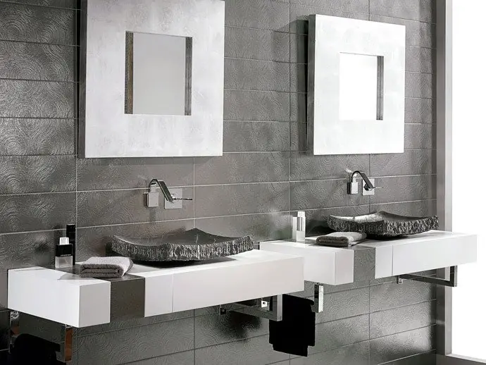 design