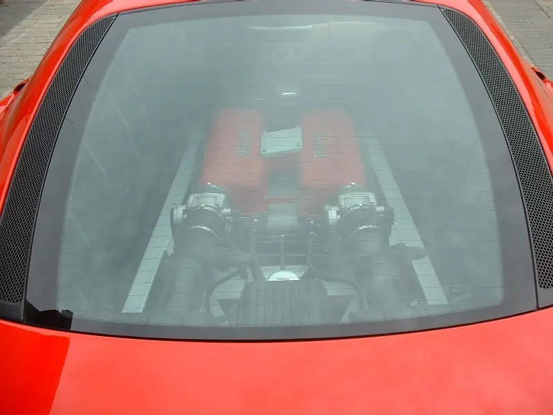 modena