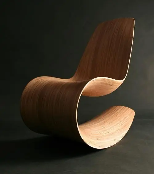 diseño conteporaneo