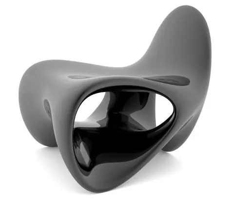 diseno contemporaneo