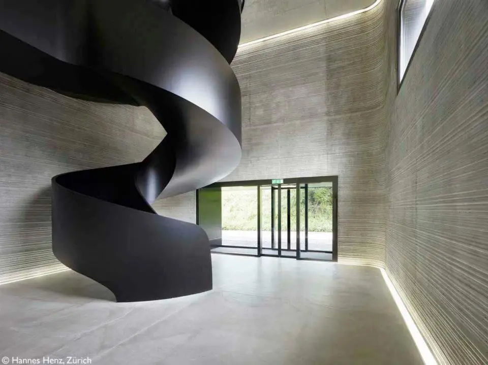 design