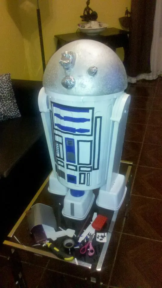 r2d2
