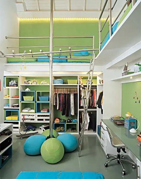 diseno industrial