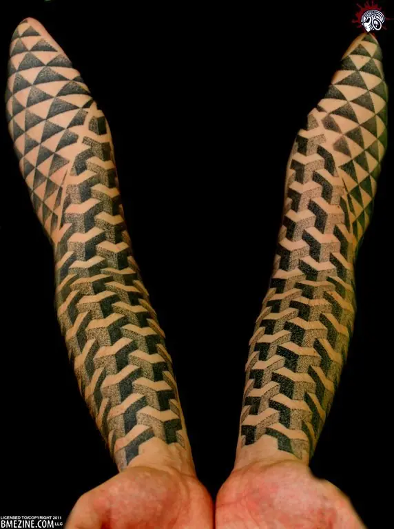 diseno contemporaneo