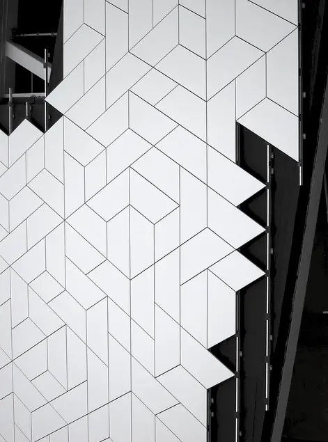 diseno contemporaneo