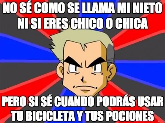 hocio