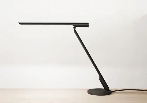 diseno contemporaneo