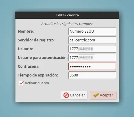 EEUU