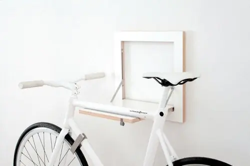diseno contemporaneo