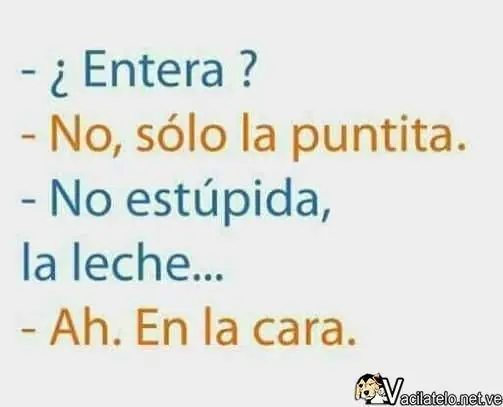 linces