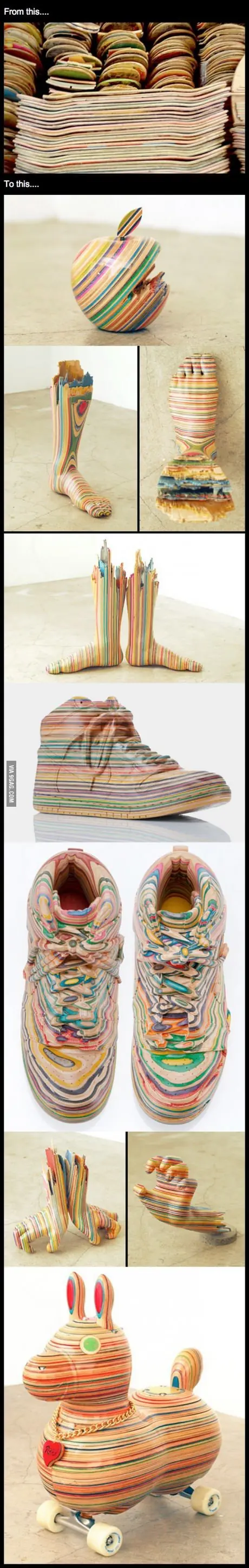 diseño conteporaneo