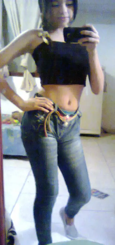 chicassexis
