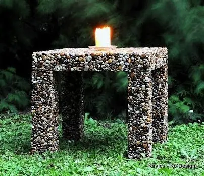 diseno contemporaneo