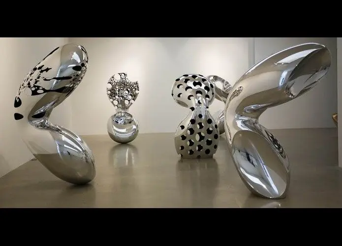 diseno