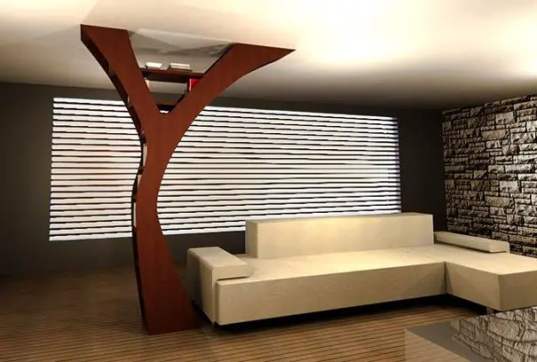 design