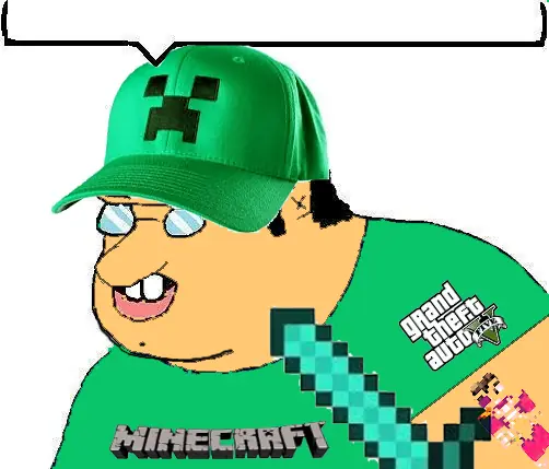 pasa papu