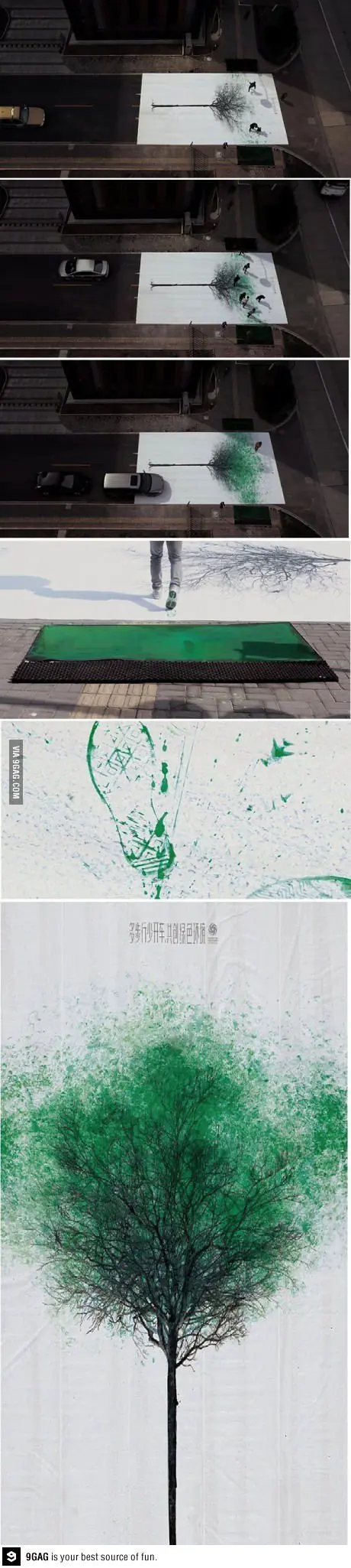 design