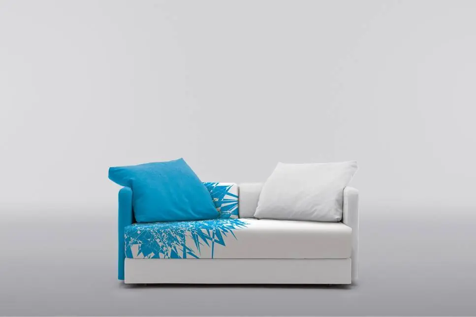 diseno