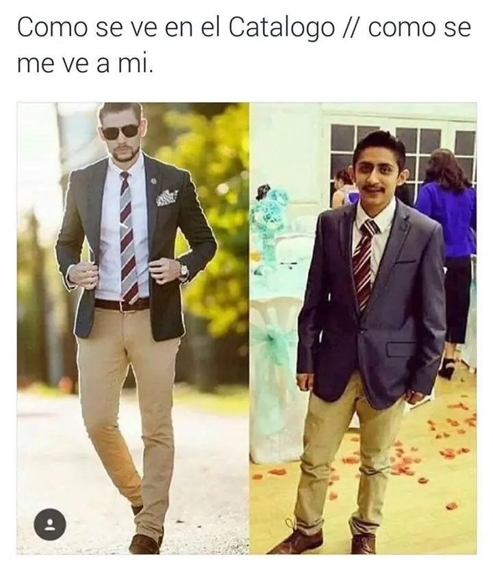 Todas la imagenes y gifs de mi computadora