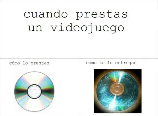 imagenes