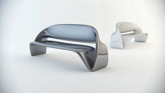 design