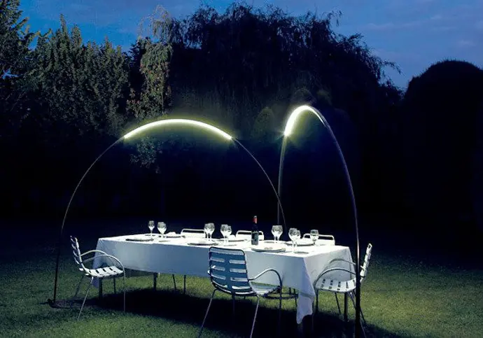 diseno