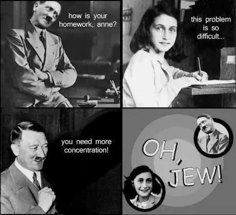 Humor variado 2