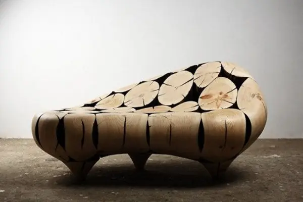diseno contemporaneo