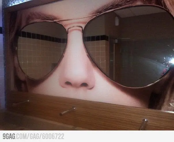 diseno