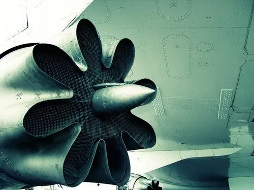 design