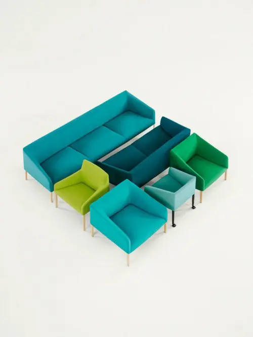 design