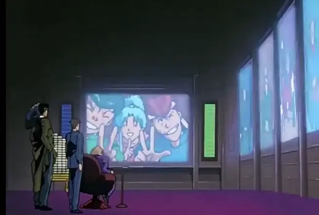 capturas
