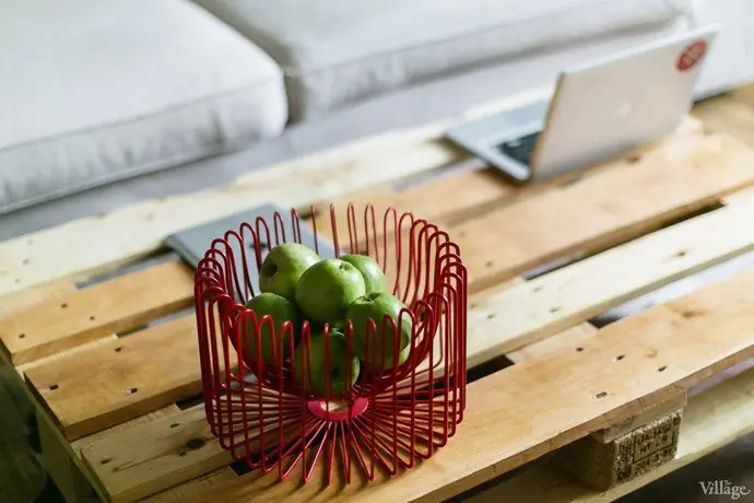 diseno contemporaneo