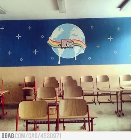 diseño conteporaneo