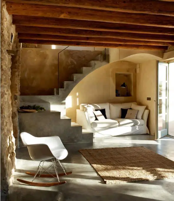 Diseño industrial contemporáneo tercera parte