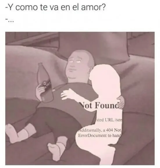 humor