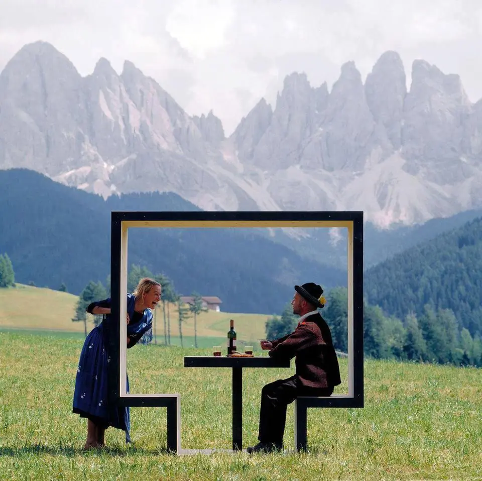 diseno contemporaneo