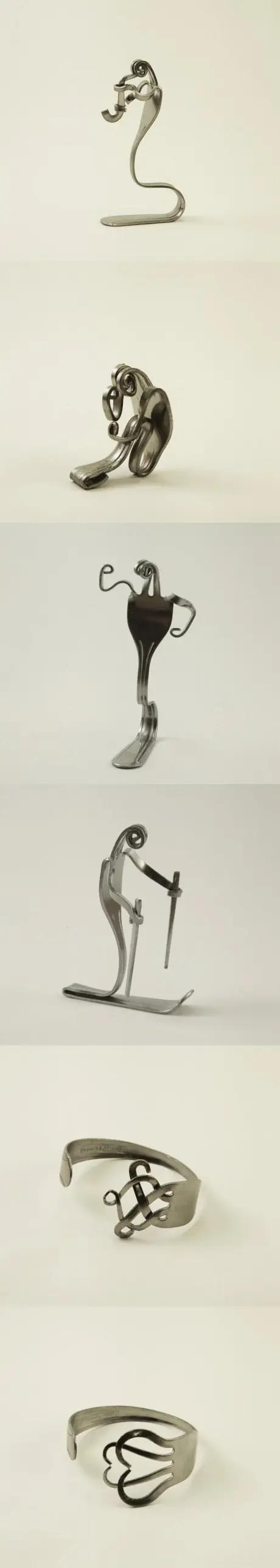 industrial