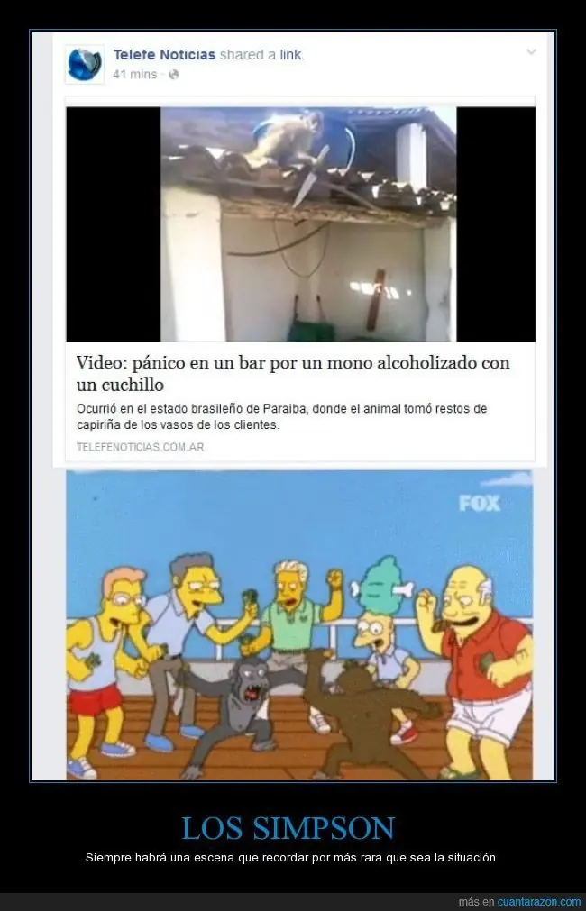 variado